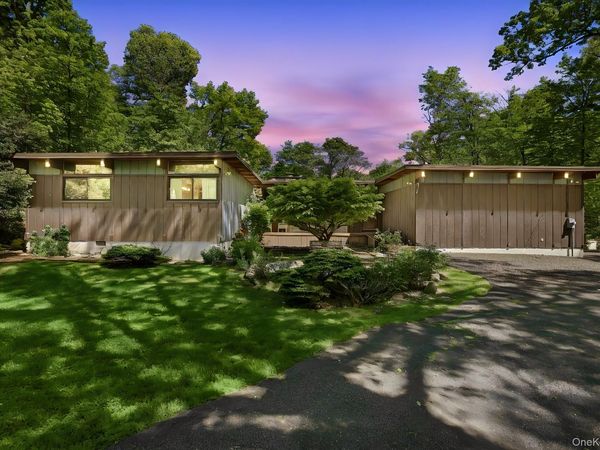 51 Eastern Drive , Ardsley, NY 10502