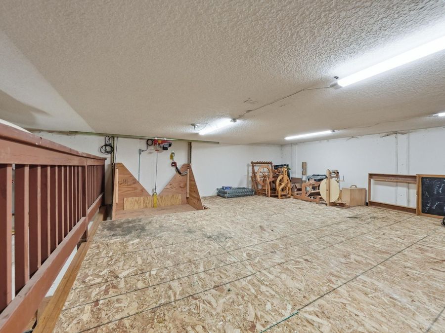Property Image 56