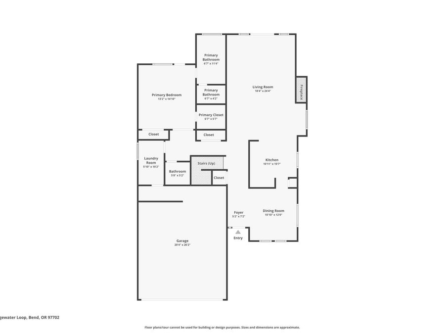 Property Image 57