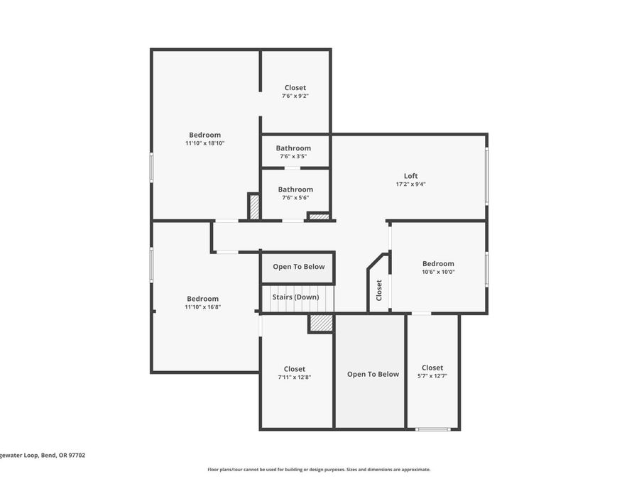 Property Image 58