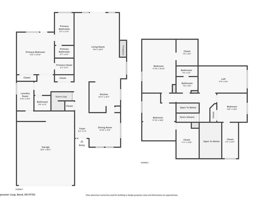 Property Image 59