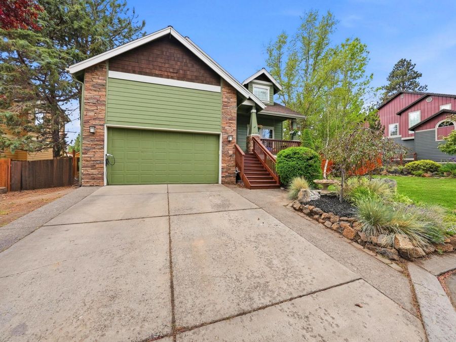 Property Image 60