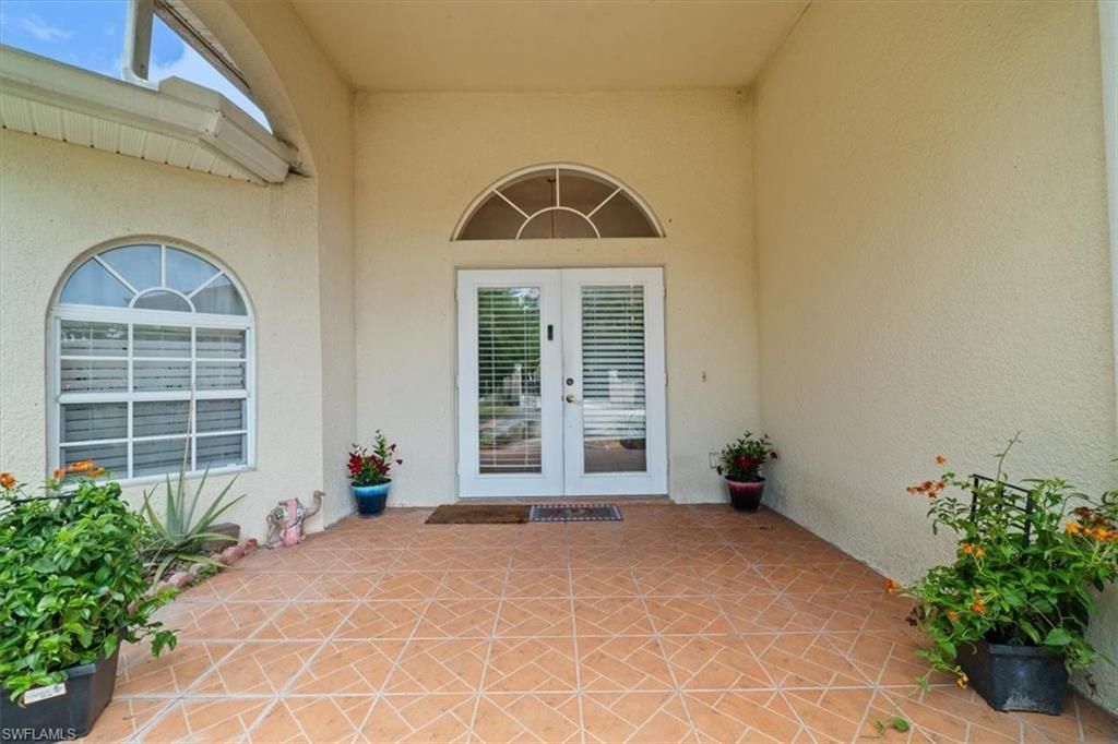 545 N Isora St , Clewiston, FL 33440 Photo