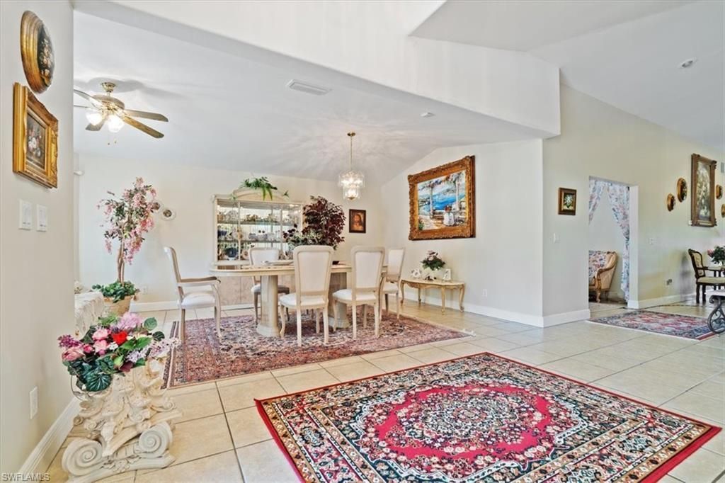 545 N Isora St , Clewiston, FL 33440 Photo