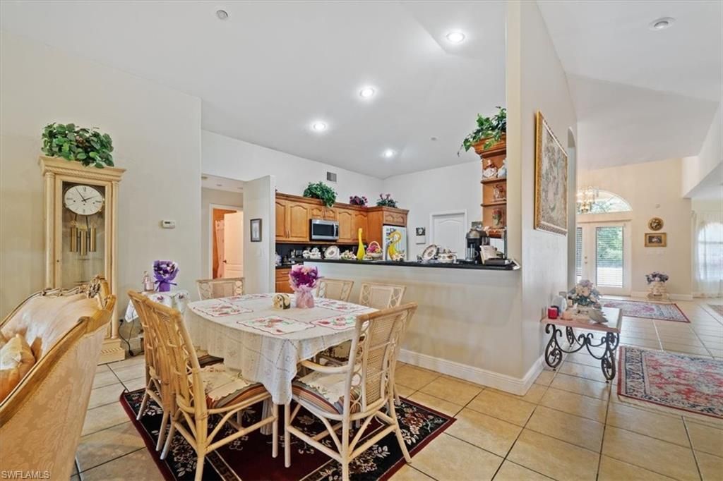 545 N Isora St , Clewiston, FL 33440 Photo