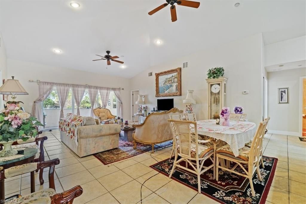 545 N Isora St , Clewiston, FL 33440 Photo