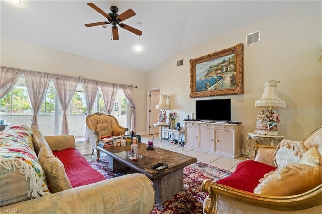 545 N Isora St , Clewiston, FL 33440 Photo