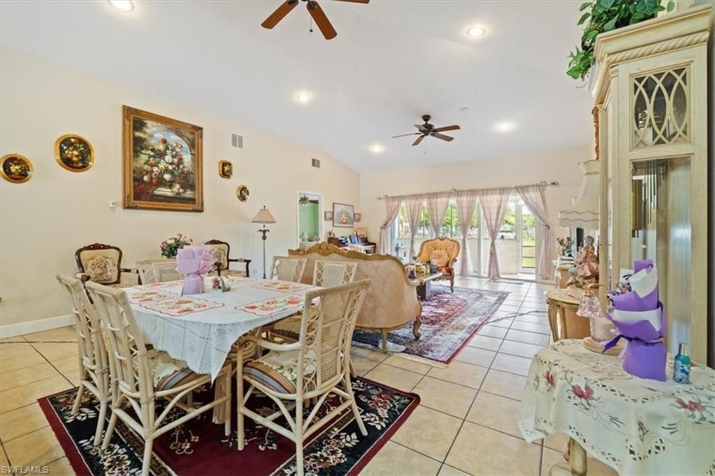 545 N Isora St , Clewiston, FL 33440 Photo
