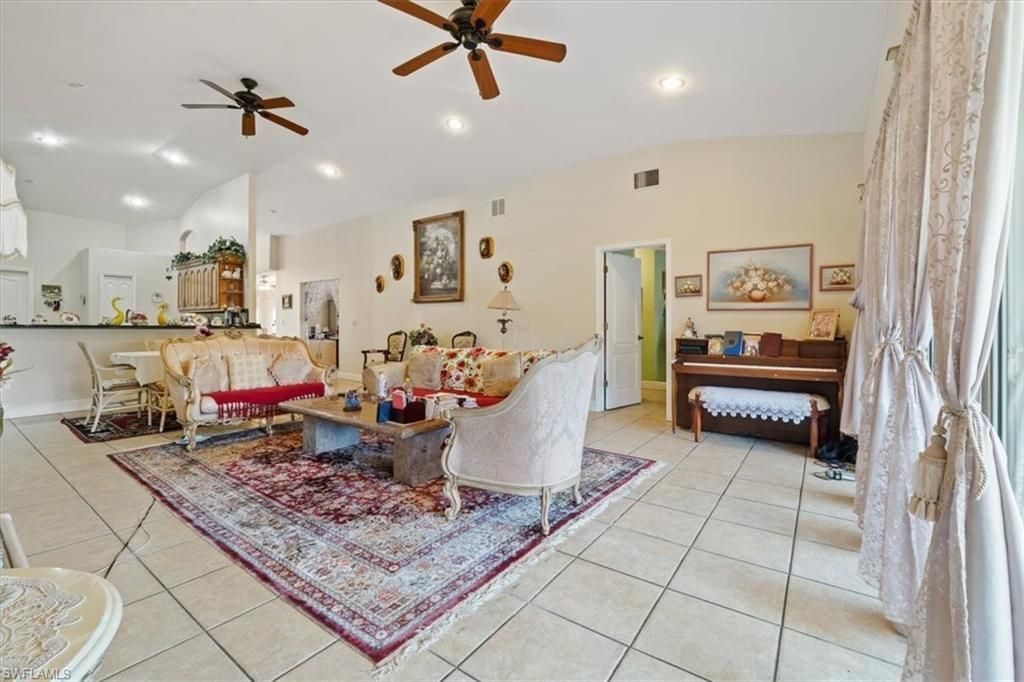 545 N Isora St , Clewiston, FL 33440 Photo