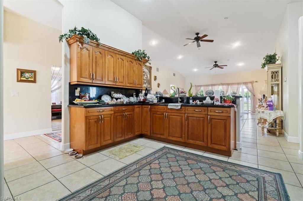 545 N Isora St , Clewiston, FL 33440 Photo