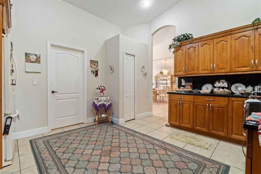 545 N Isora St , Clewiston, FL 33440 Photo