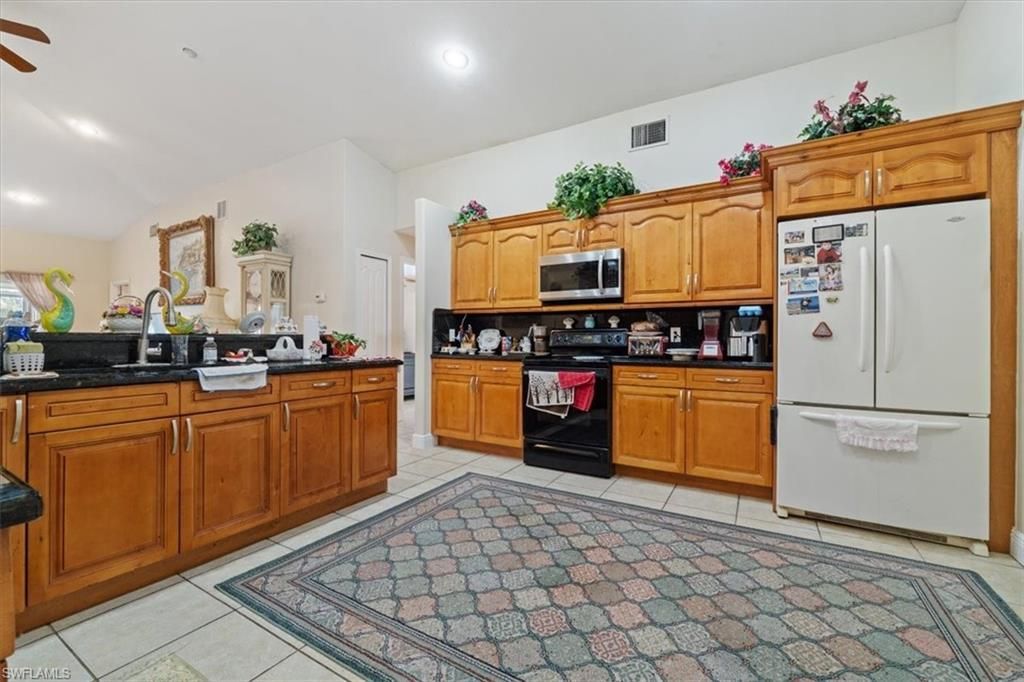 545 N Isora St , Clewiston, FL 33440 Photo