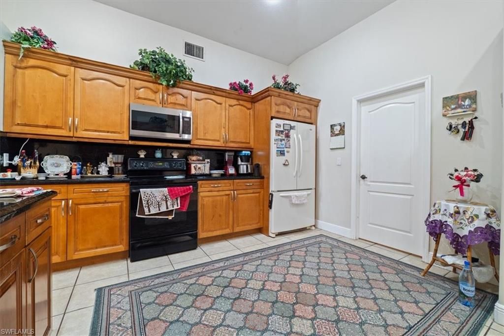545 N Isora St , Clewiston, FL 33440 Photo