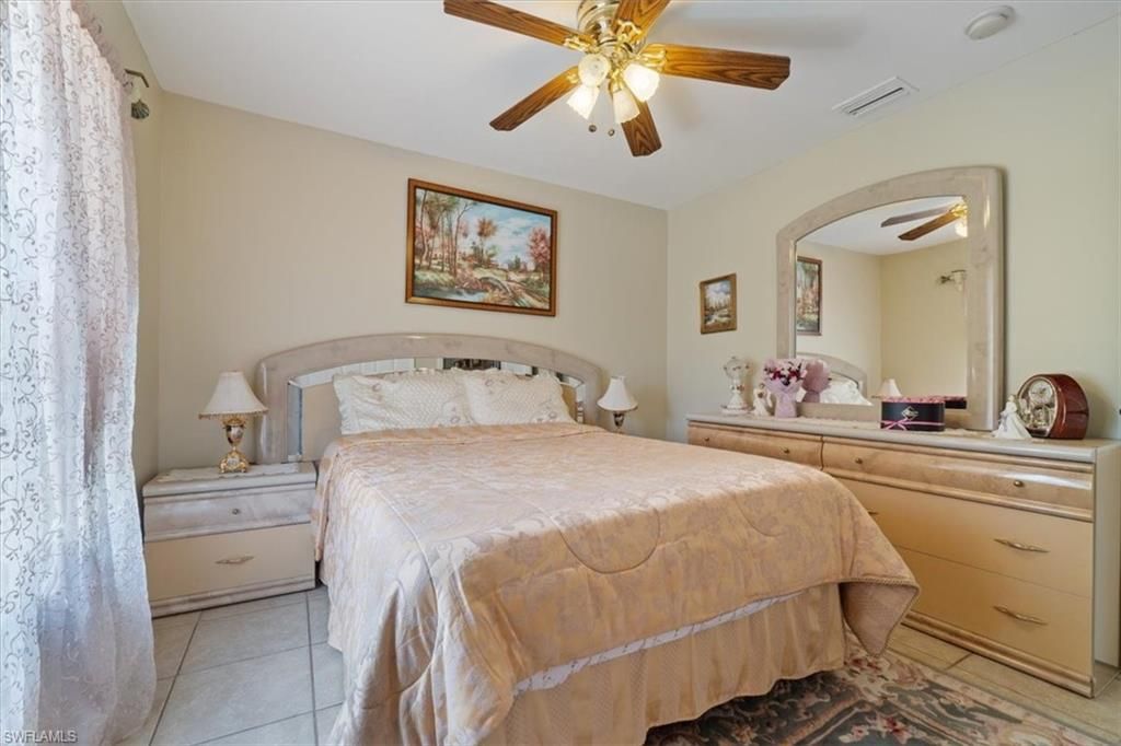 545 N Isora St , Clewiston, FL 33440 Photo