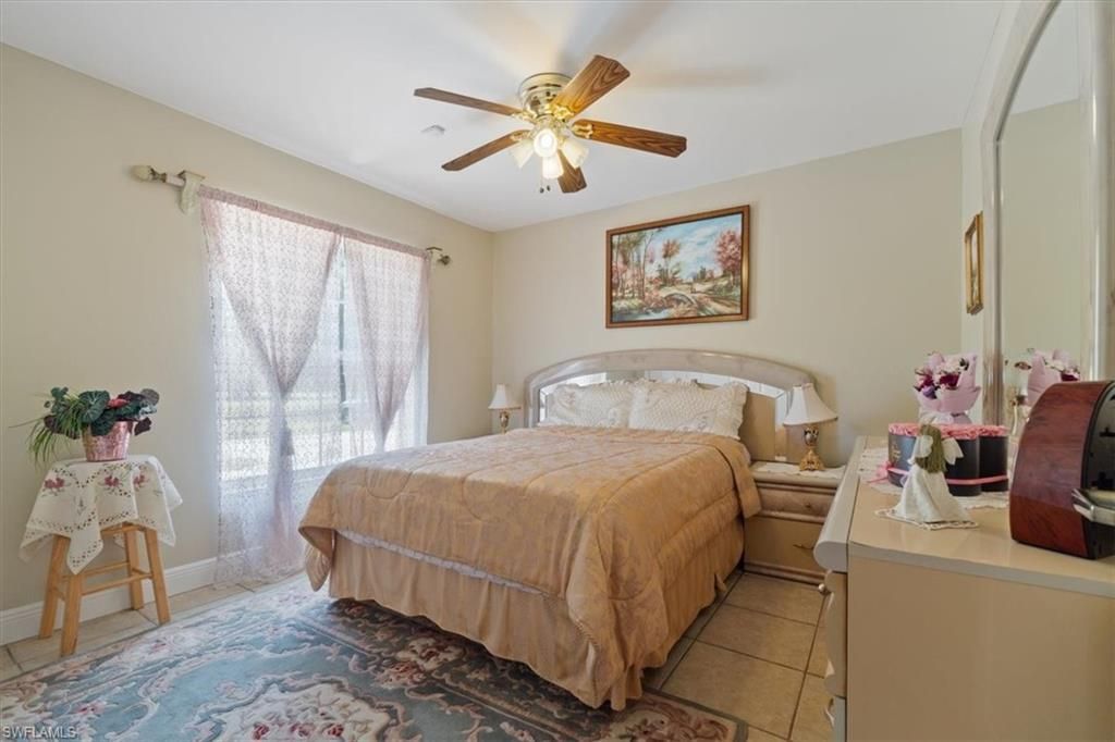 545 N Isora St , Clewiston, FL 33440 Photo