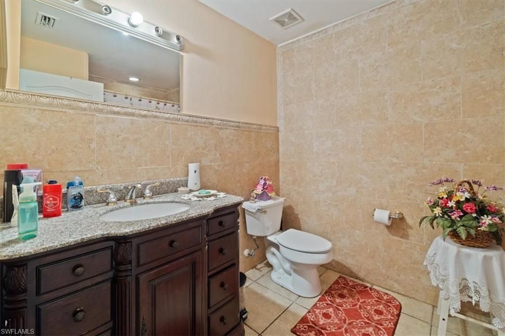 545 N Isora St , Clewiston, FL 33440 Photo