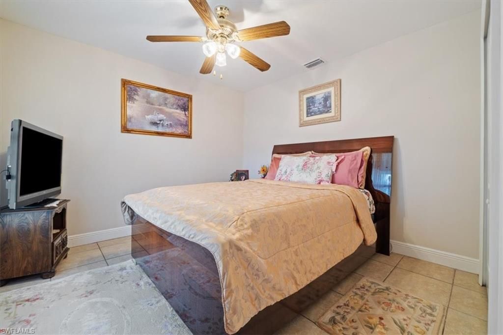 545 N Isora St , Clewiston, FL 33440 Photo