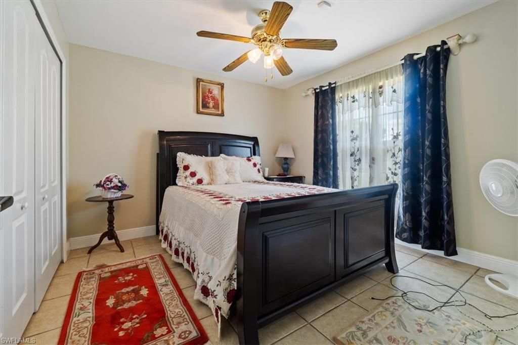 545 N Isora St , Clewiston, FL 33440 Photo