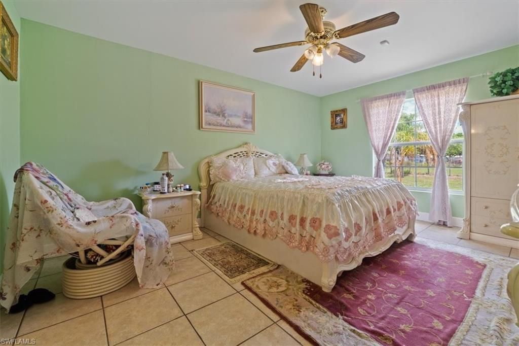 545 N Isora St , Clewiston, FL 33440 Photo