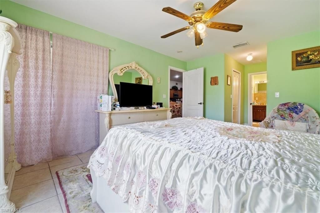 545 N Isora St , Clewiston, FL 33440 Photo