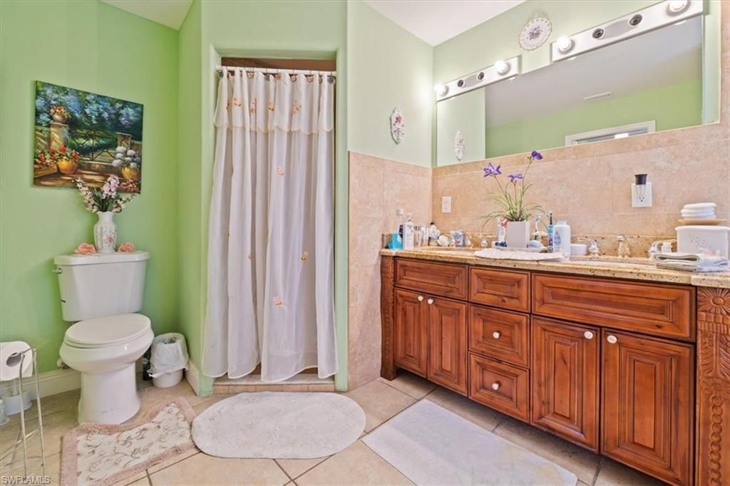 545 N Isora St , Clewiston, FL 33440 Photo