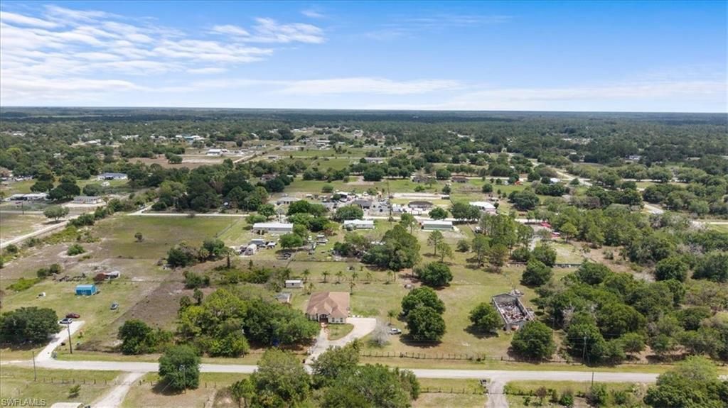 545 N Isora St , Clewiston, FL 33440 Photo