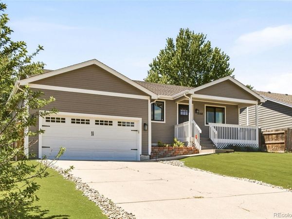 2108 W 54th Avenue , Denver, CO 80221
