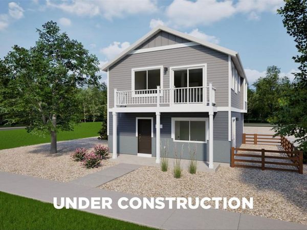 3456 Baltin Road , Johnstown, CO 80534