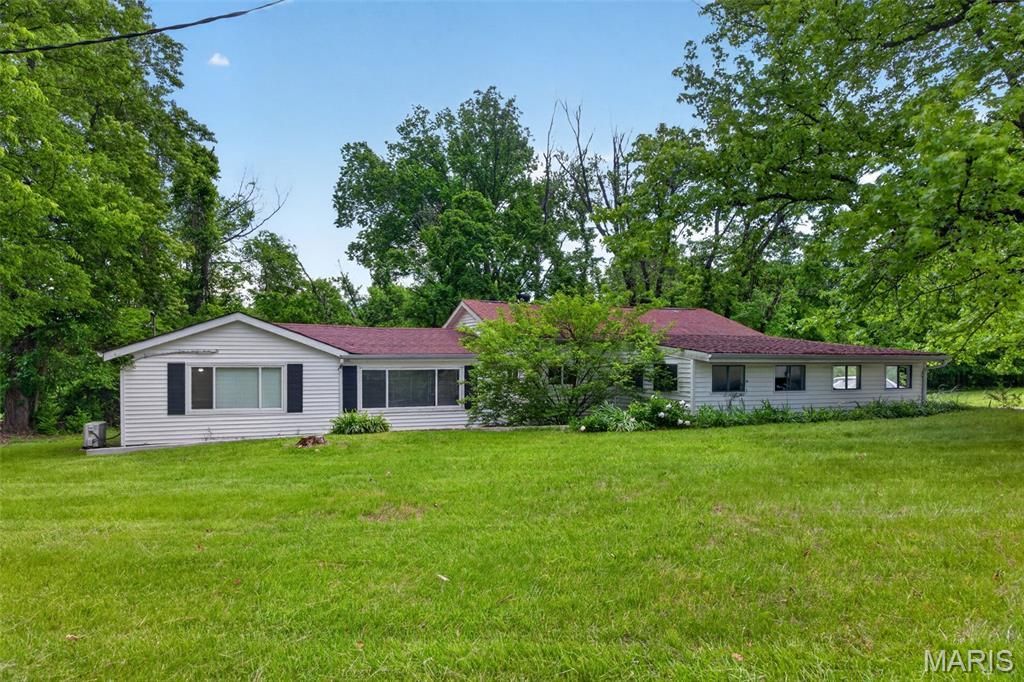 1236 Highway 109, Wildwood, MO 63038 Main Photo