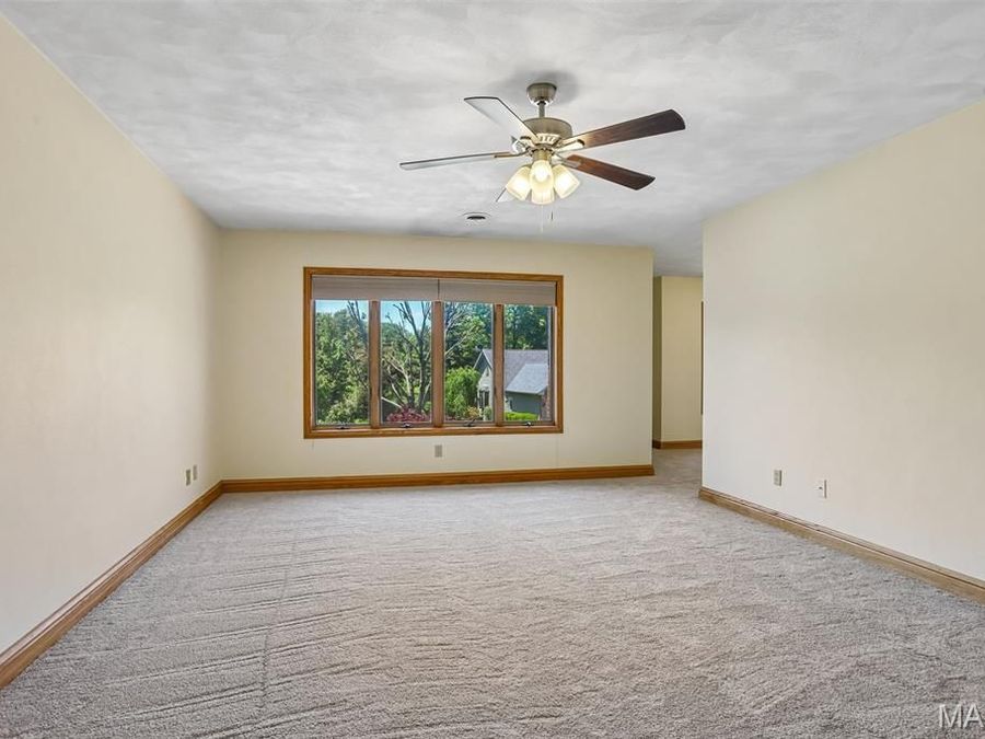 Property Image 55