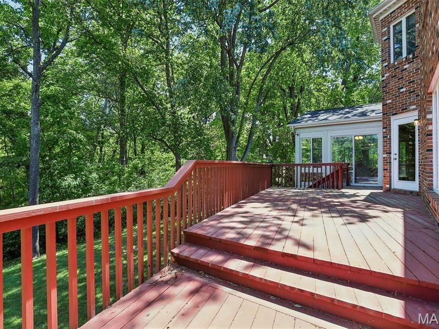 Property Image 64