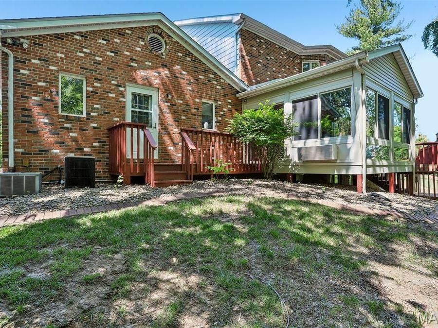 Property Image 65
