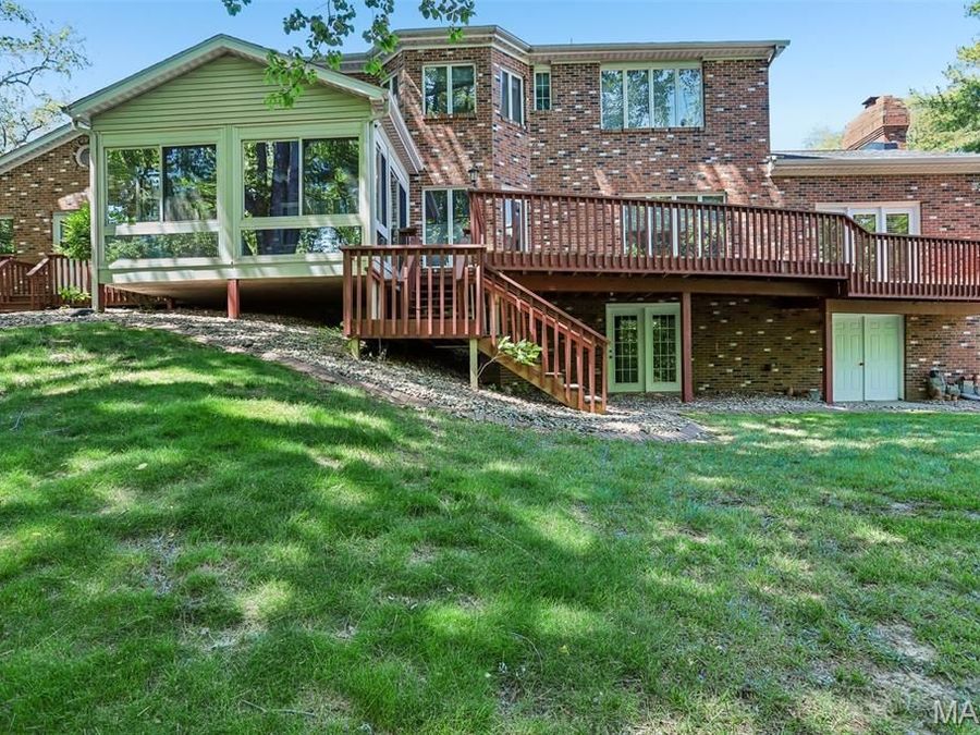 Property Image 66