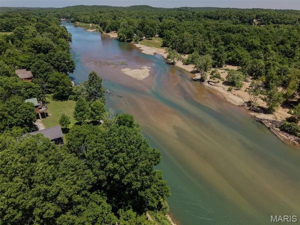 438 Paradise Acres , Doniphan, MO 63935