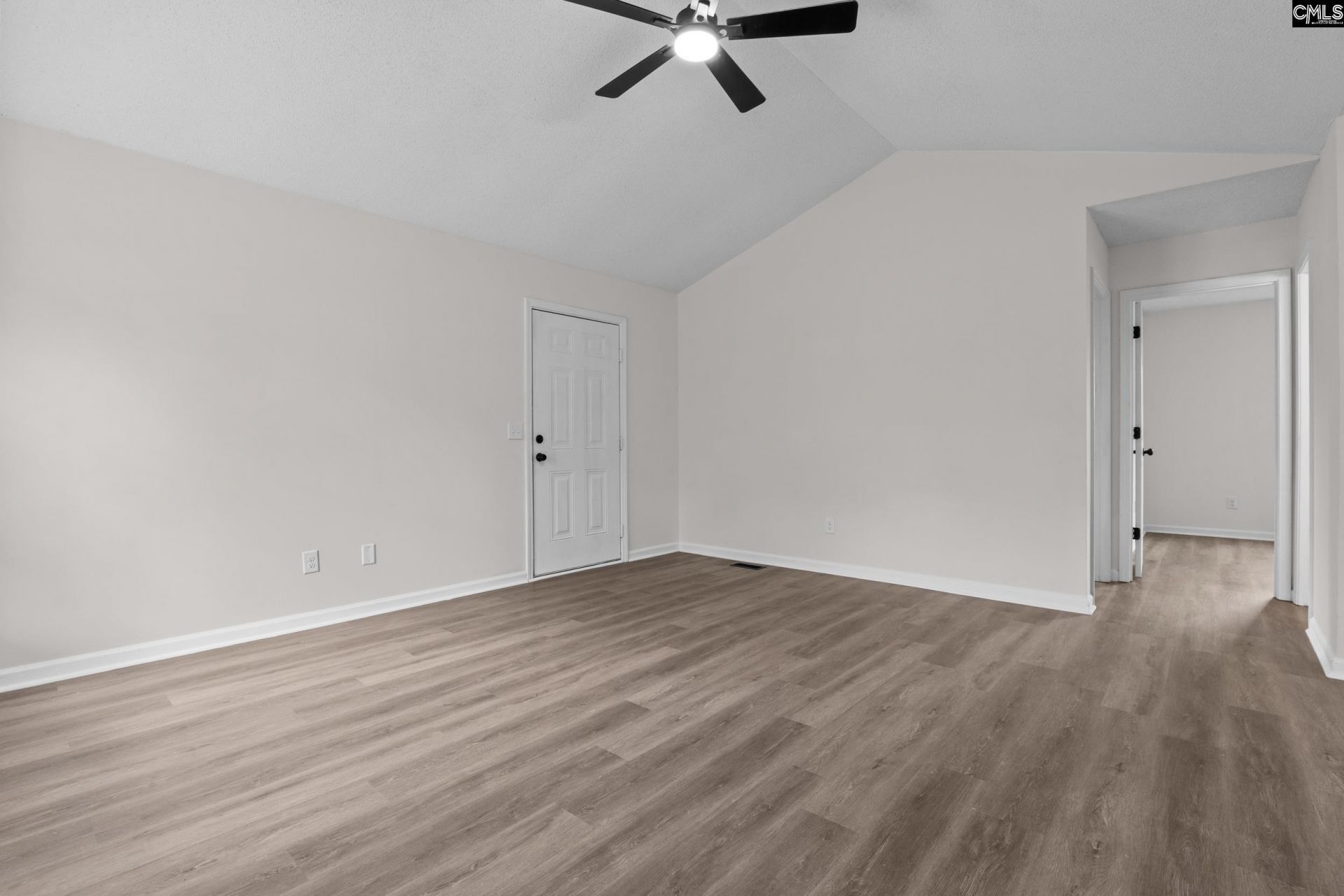 119 Sunny Acres Drive  Photo 10