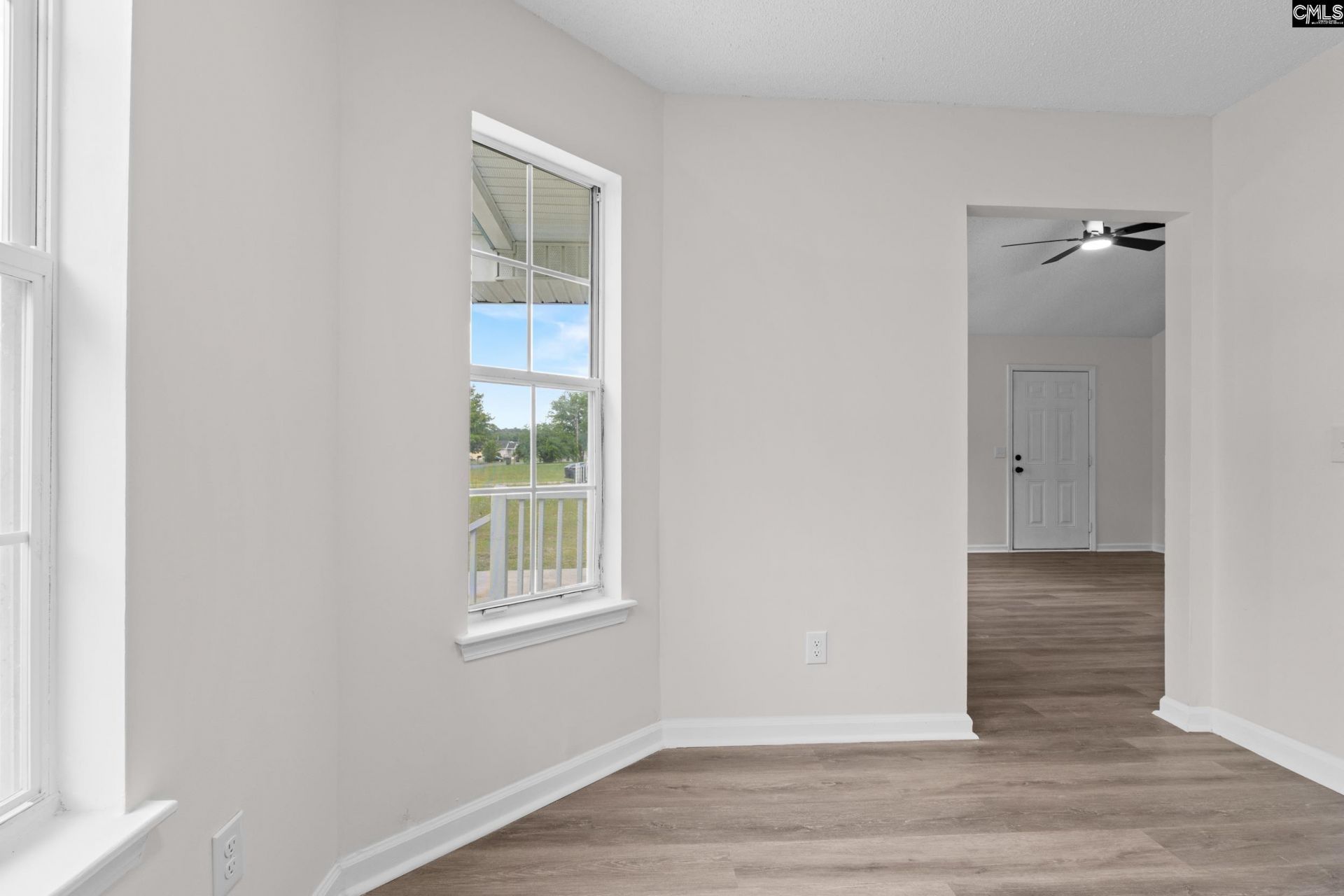 119 Sunny Acres Drive  Photo 11