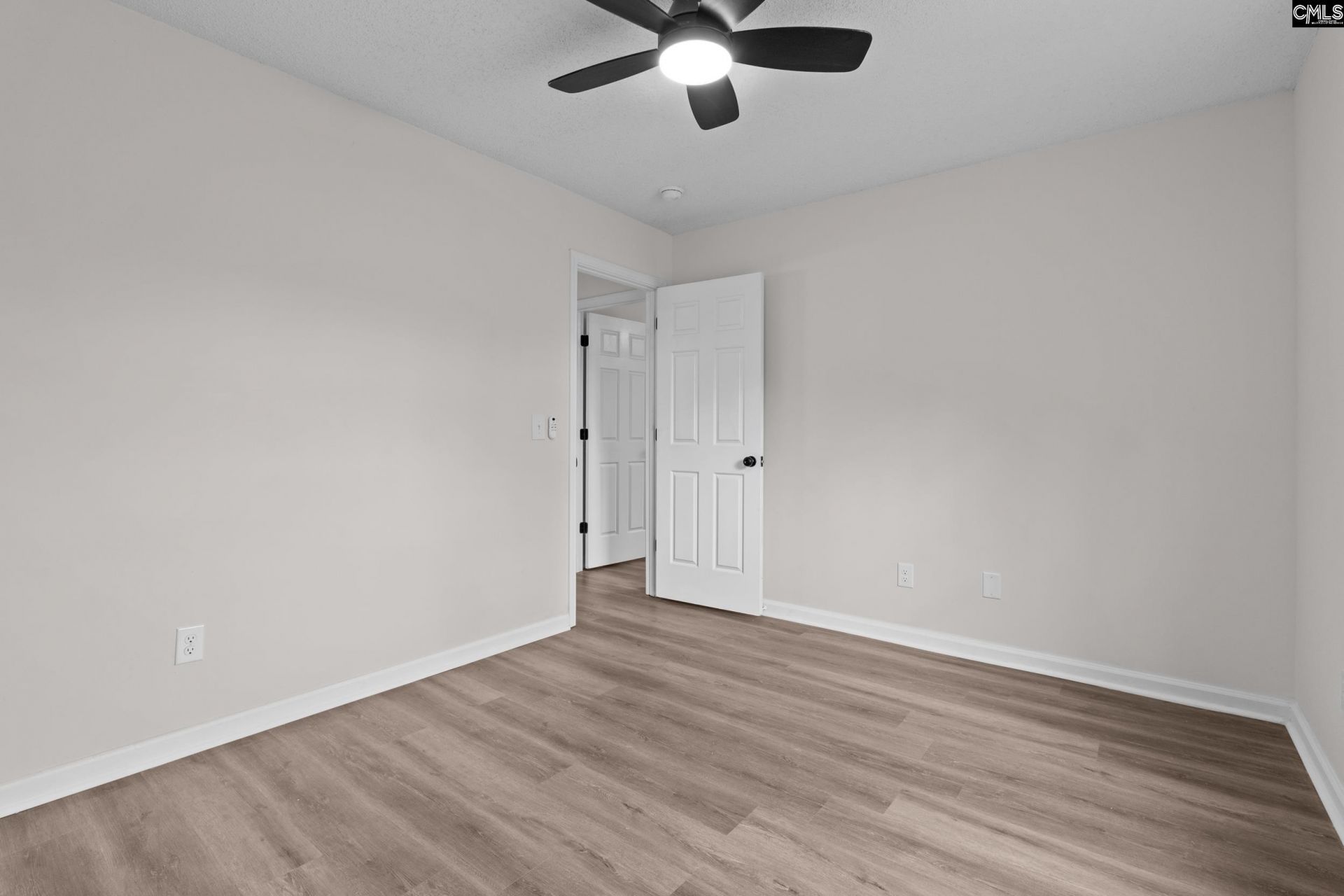 119 Sunny Acres Drive  Photo 12