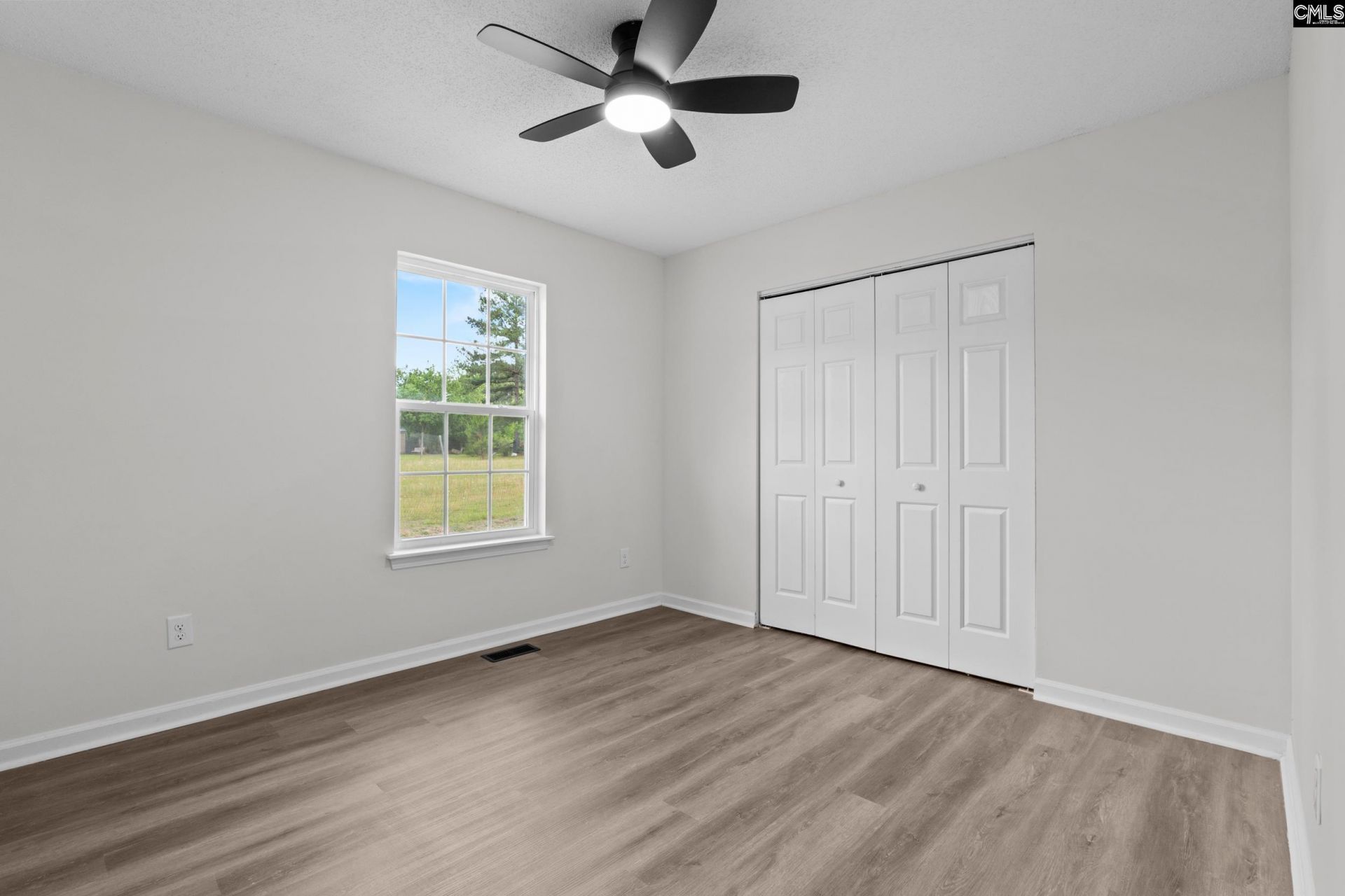 119 Sunny Acres Drive  Photo 13