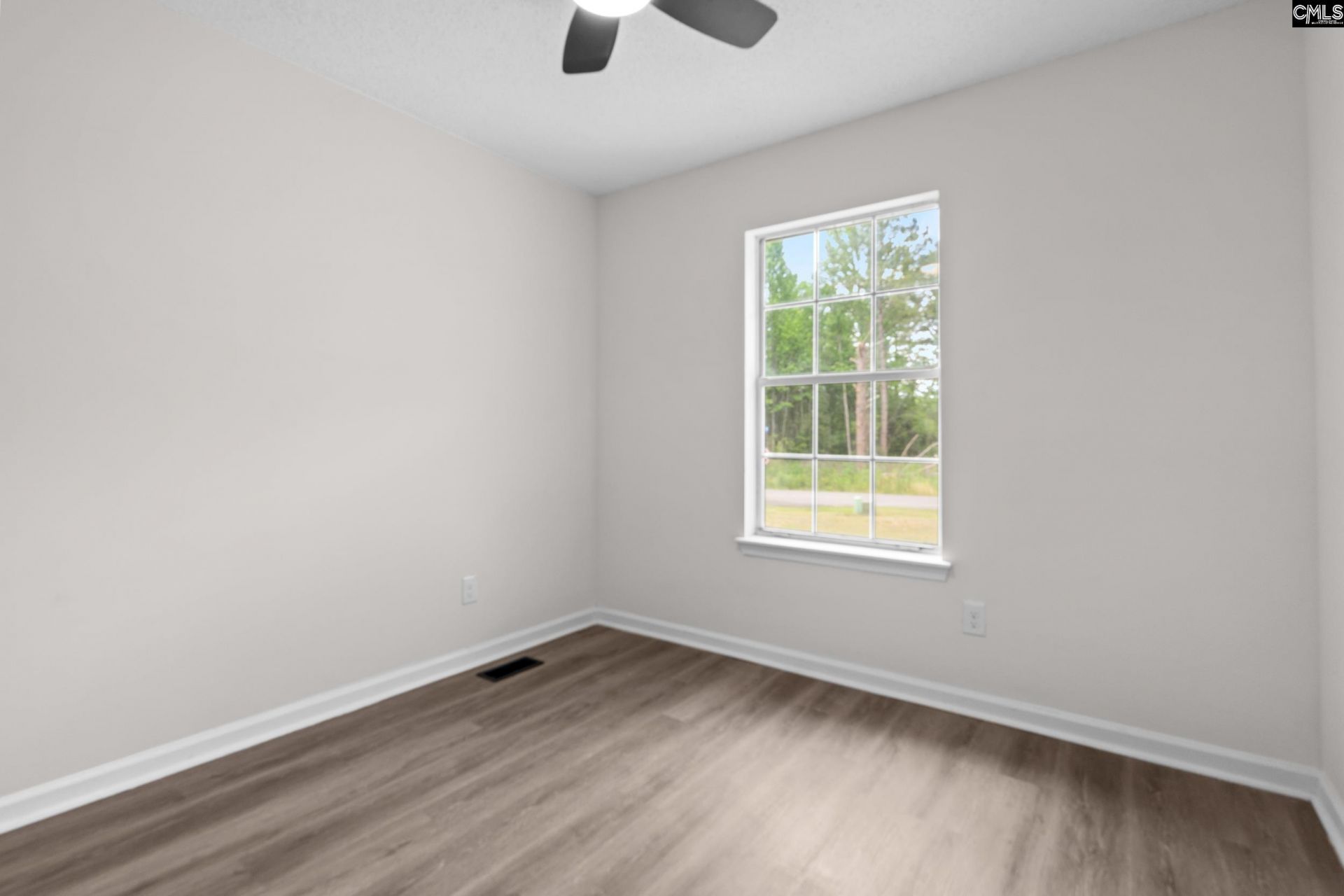 119 Sunny Acres Drive  Photo 14