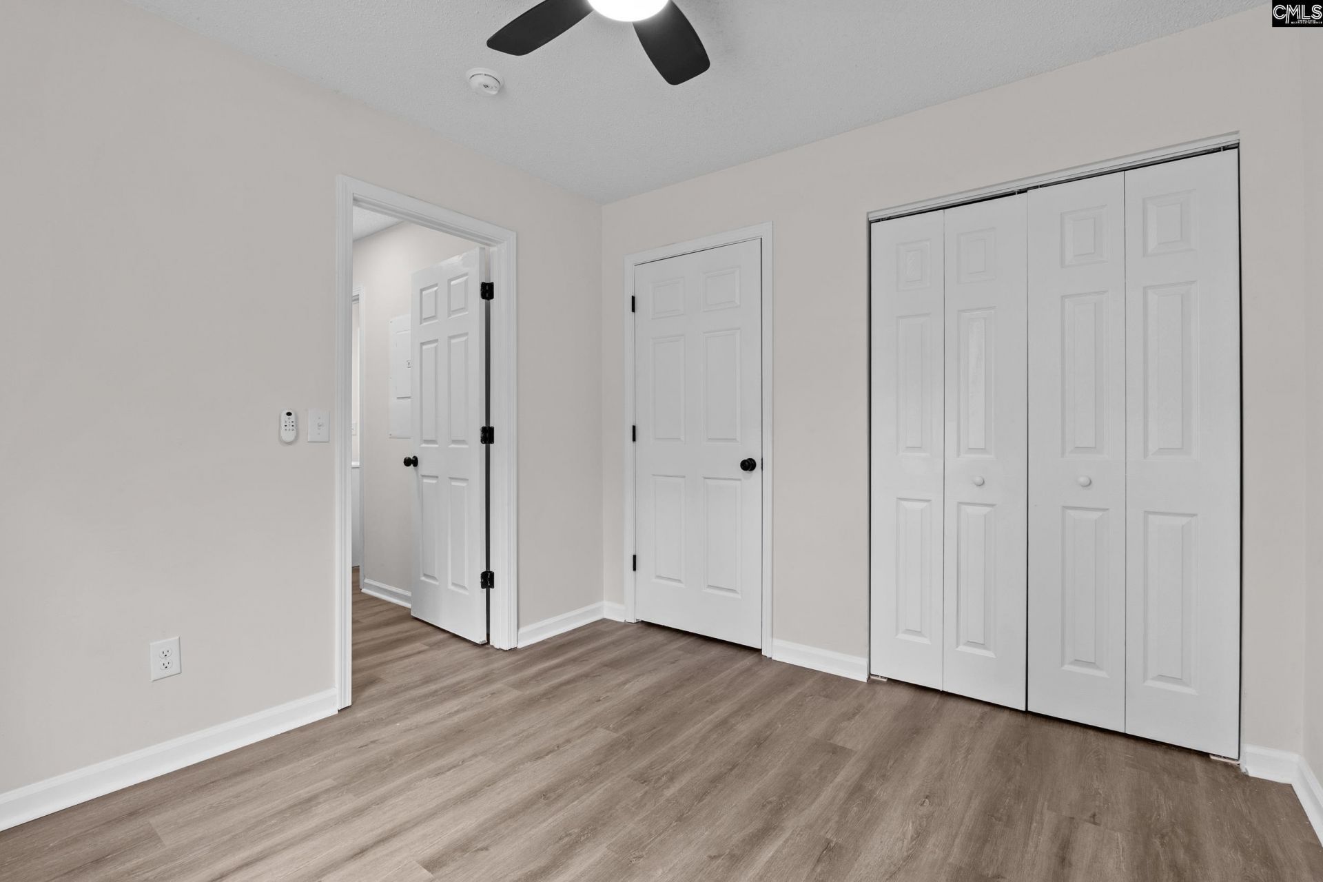 119 Sunny Acres Drive  Photo 15