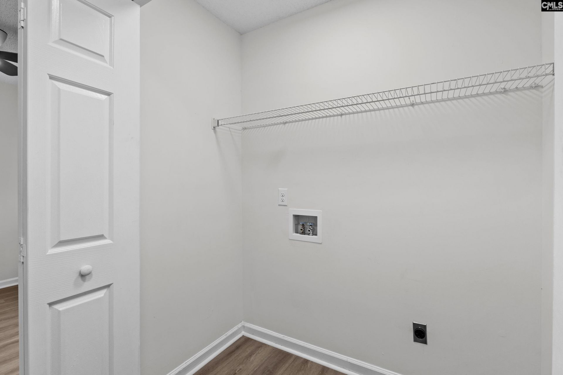 119 Sunny Acres Drive  Photo 17