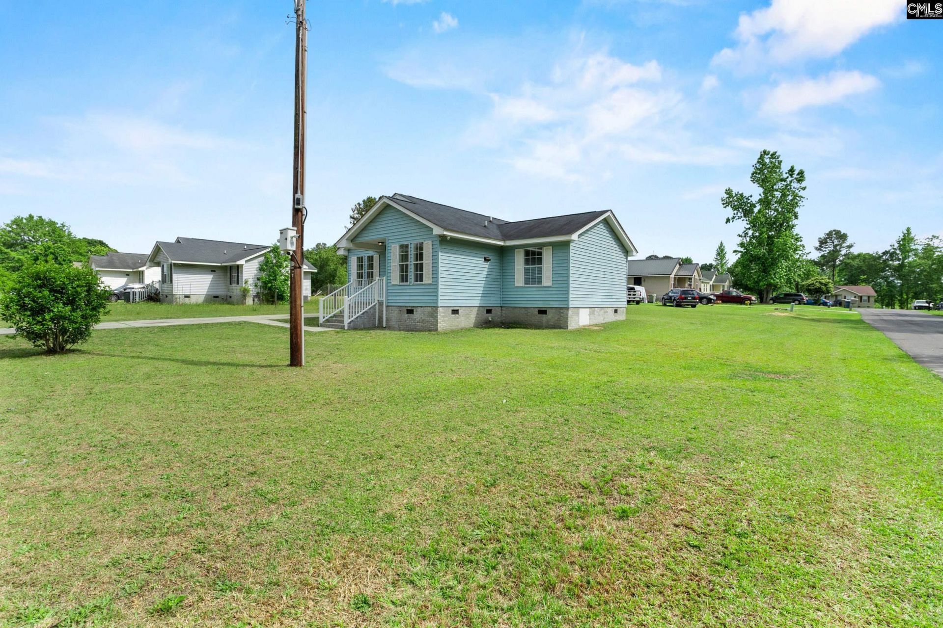 119 Sunny Acres Drive  Photo 18