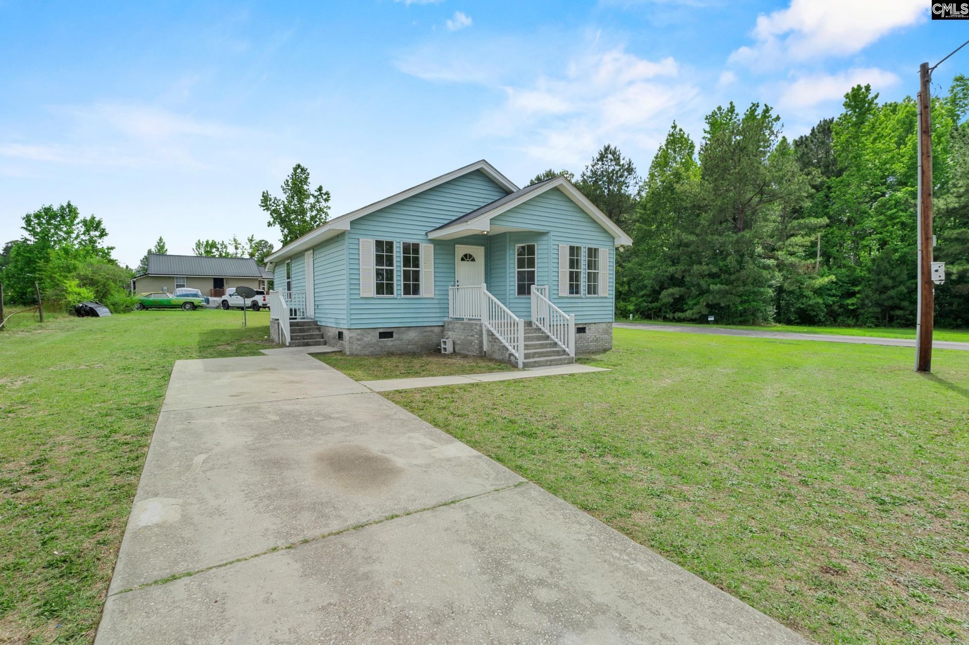 119 Sunny Acres Drive  Photo 19