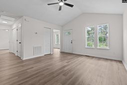119 Sunny Acres Drive  photo 4