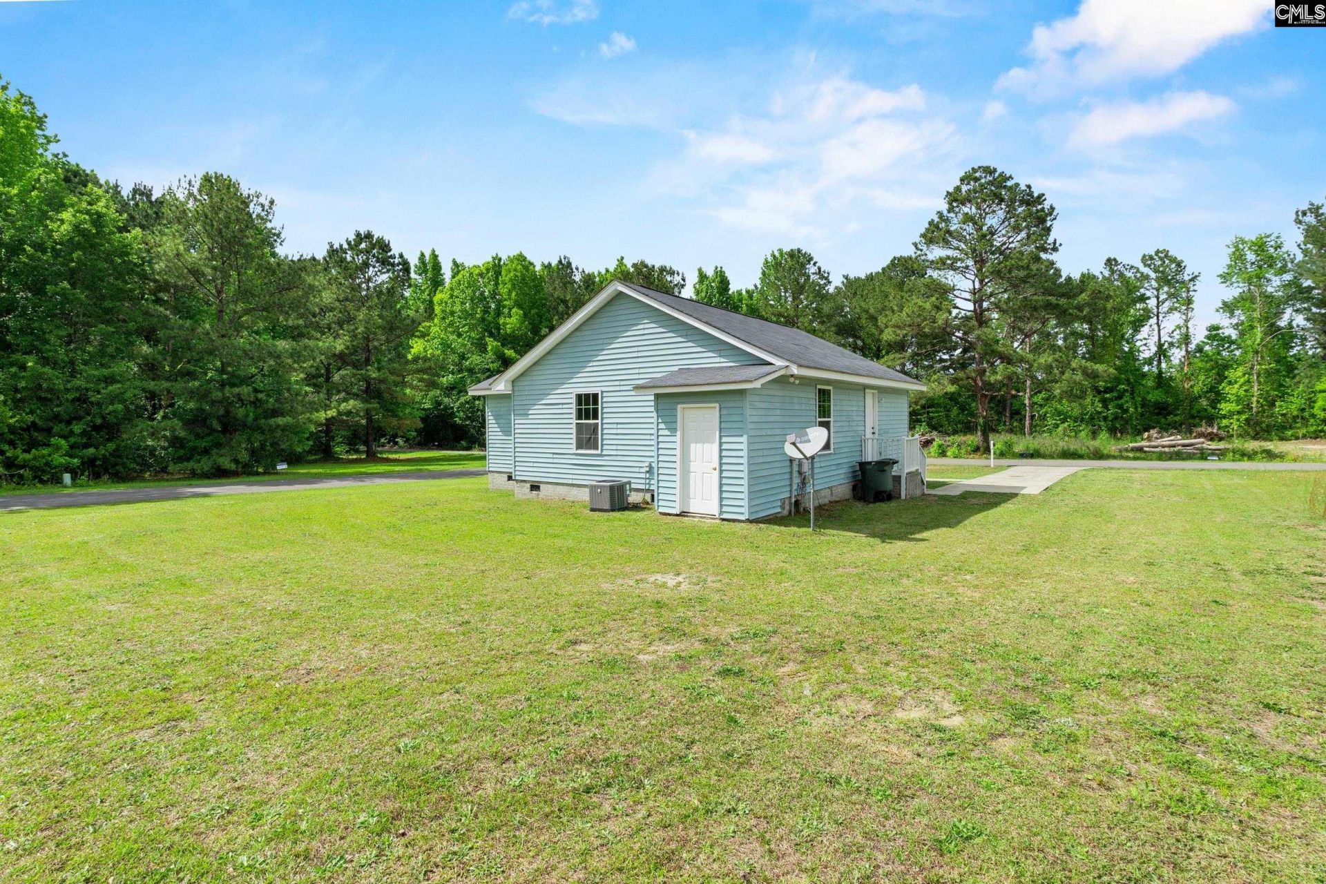 119 Sunny Acres Drive  Photo 20