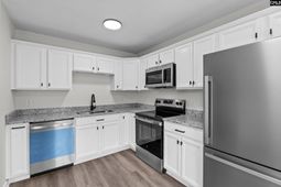 119 Sunny Acres Drive  photo 4