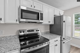 119 Sunny Acres Drive  photo 4