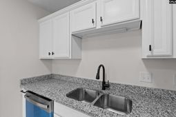 119 Sunny Acres Drive  photo 4