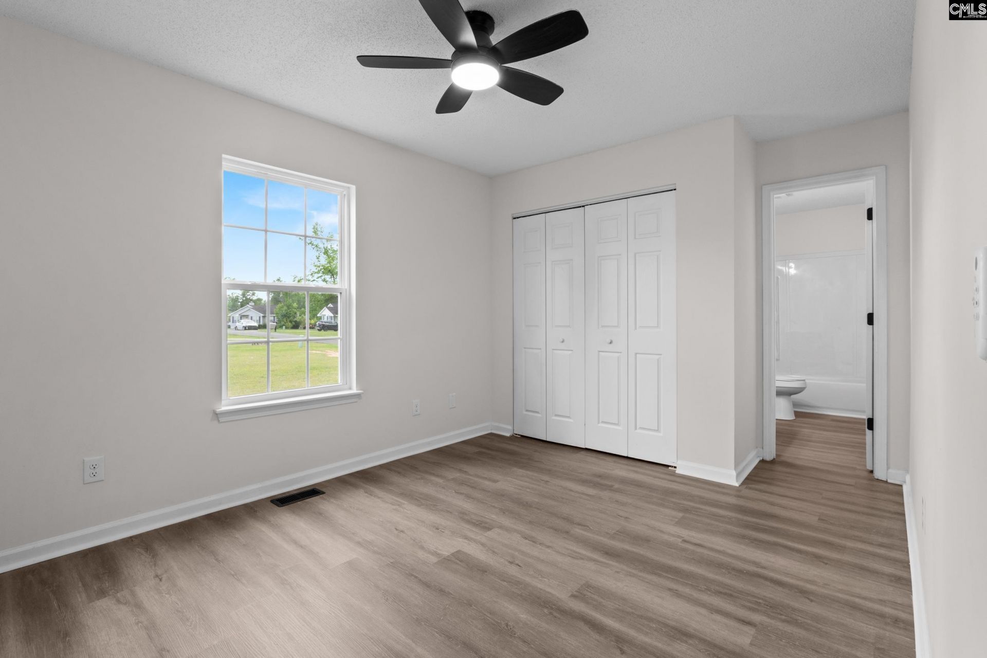 119 Sunny Acres Drive  Photo 7