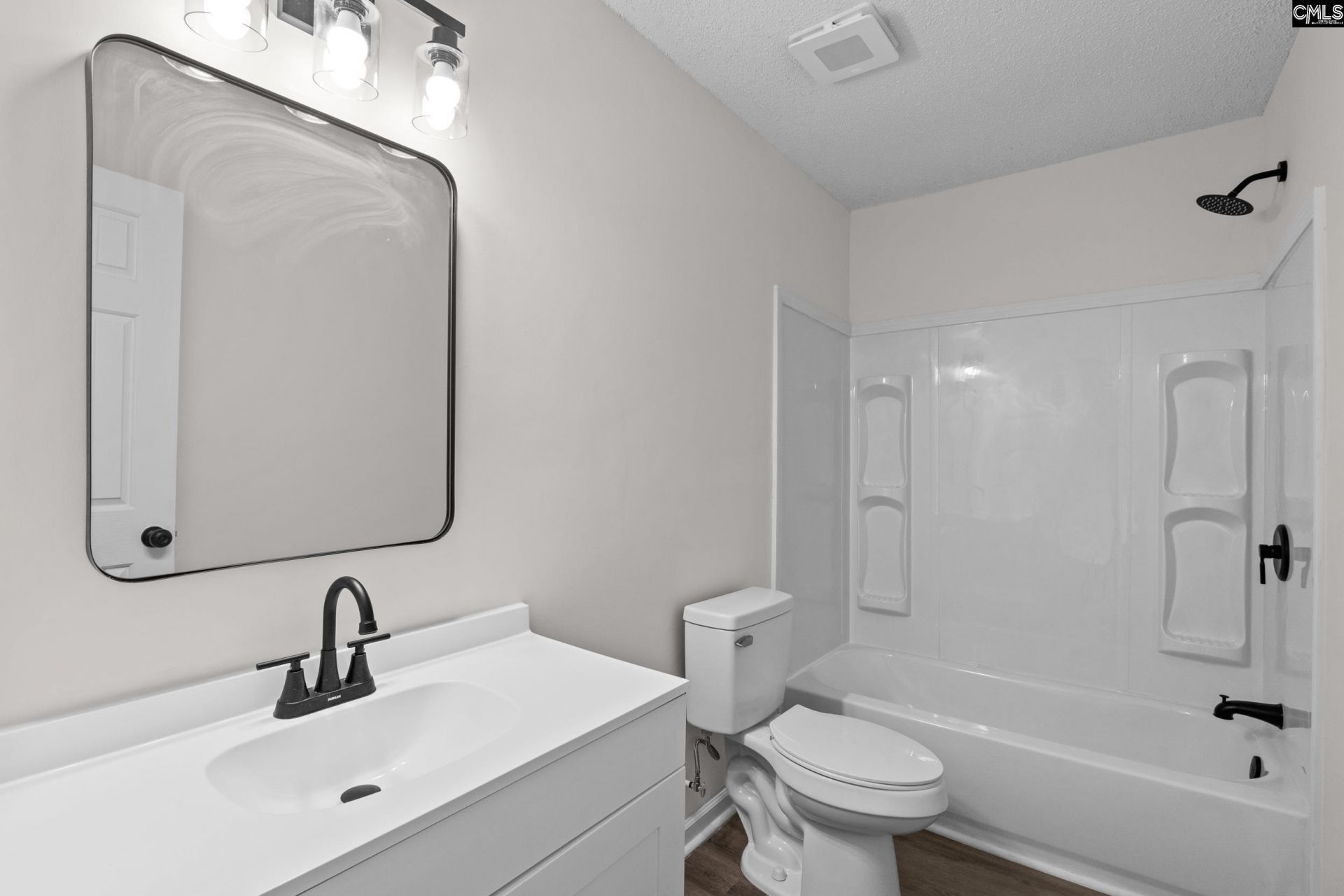 119 Sunny Acres Drive  Photo 8
